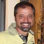 Massimo Terenzi