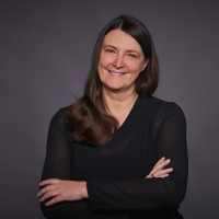 Jana Neuroth