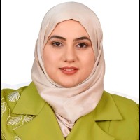 Nihad Dimassi