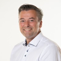 Bas Visser