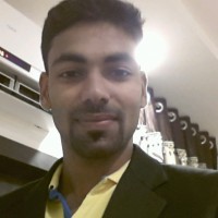 Shihabudeen Thottikulavan