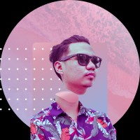 John Ryan Alojado