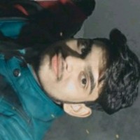 Swpanesh Chaudhary