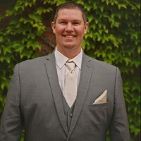 Brett Honshel
