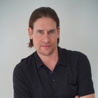 Kevin Weinress