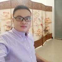 wang sheng