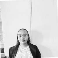 Mmaphuti Moloto