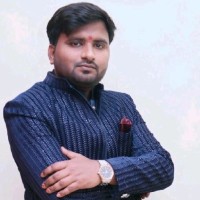 Rakesh Yadav