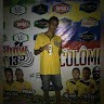 Mt Do Anil