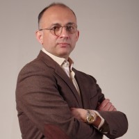 Hamid Bagherzadeh