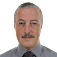 Jonathan Deegan