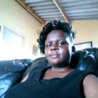 tose sinikiwe moyo