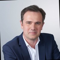 Peter VANHAMEL