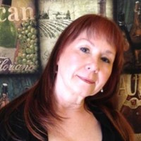 Wanda McCabe