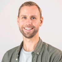 Aron Kos