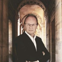 Sir Andrew Boord Bt.