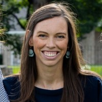 Christy Elder