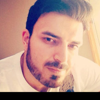Ramin Sobhani