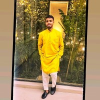 Rohit Kashyap
