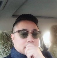 王海斌