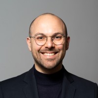 Fulvio Ambrosio