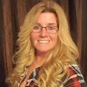 Cathy Hodge