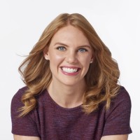 Kelsey Gamble Wendorff