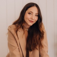 Ana Elisa Godoi