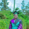 Ruth Mugisha