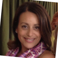Catherine Alderuccio