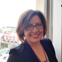 Jennifer J. Taylor