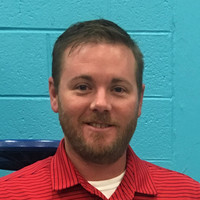 Todd Roby