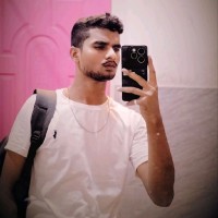 Shazal Imtiaz