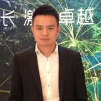 王志文
