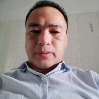 陈海兵