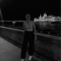 Paula María Montiel López