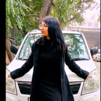 Rishu Singh