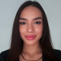 Alicia Knam