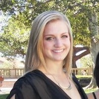 Kaitlynn Grenz
