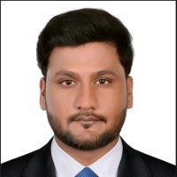 Rana Wahab