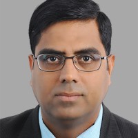 Arun Sharma