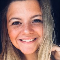 Kayley Olson