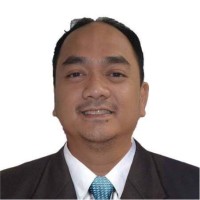 Nevin Delapaz