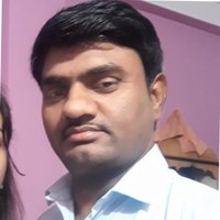 Shreeram Singh - Nicmar