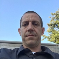 Ross Farkas