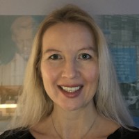 Tanja Gilissen