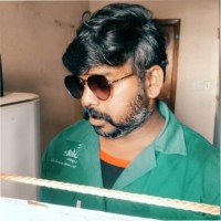Thampiran Vengadashalam