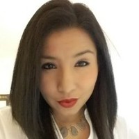 Ana Cristina Mena Hernández