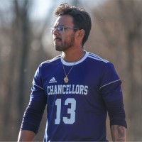 Ricardo Morales