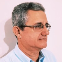 Hideraldo Luis Rondon